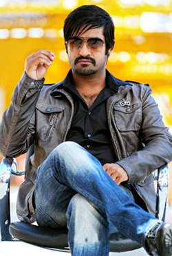 NTR Baadshah, Baadshah Movie, Kona Venkat Gopi Mohan, Baadshah NTR, NTR Srinu Vaitla, Sreenu Vaitla NTR 